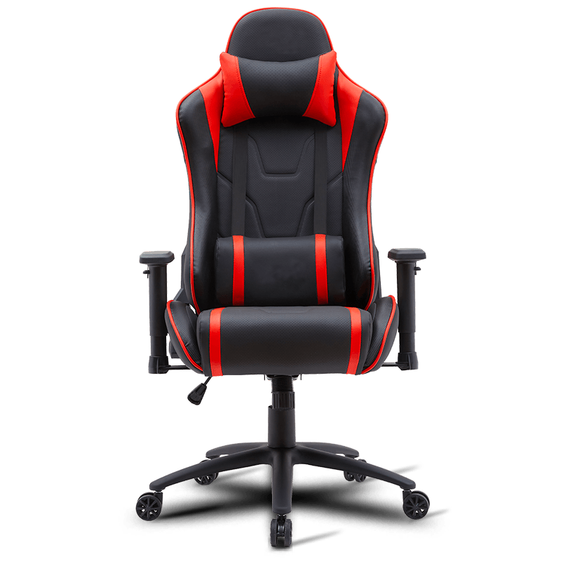 MC-5805 Sedia da gioco con cuscino per sedile addensato e confortevole