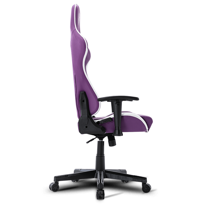 MC-8735 Comoda sedia da gioco ergonomica per la casa o l'ufficio