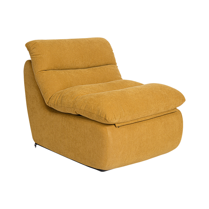 Come mantenere e pulire le sedie in velluto per una maggiore longevità